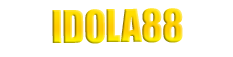 IDOLA88